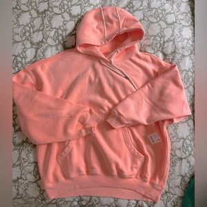 FP movement Final Call Hoodie